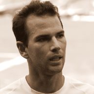 Adrian Mannarino