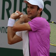 Aleksandar Vukic