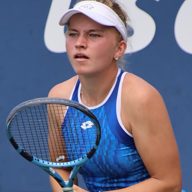 Alevtina Ibragimova