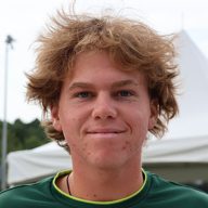 Alex Michelsen