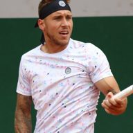 Alex Molčan