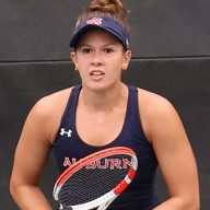 Ariana Arseneault