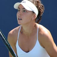 Ayla Aksu