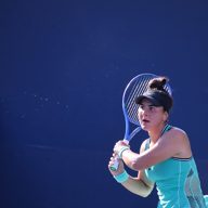 Bianca Andreescu