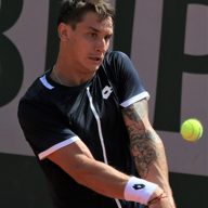 Camilo Ugo Carabelli