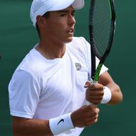 Charles Broom