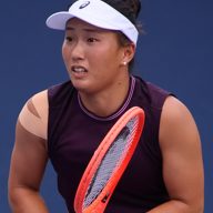 Claire Liu