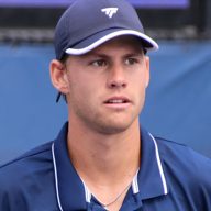 Daniel Milavsky