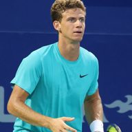Daniil Glinka