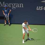 Daniil Medvedev