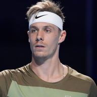 Denis Shapovalov