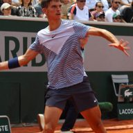 Dino Prizmic