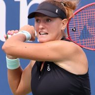 Elena Pridankina