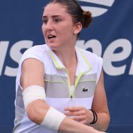Elsa Jacquemot