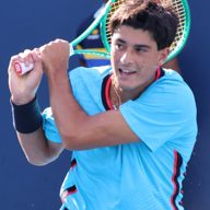 Federico Cina