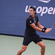 Federico Coria