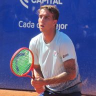 Felipe Meligeni Alves
