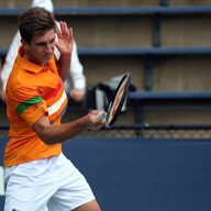 Filip Peliwo