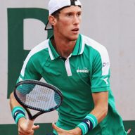 Francesco Maestrelli