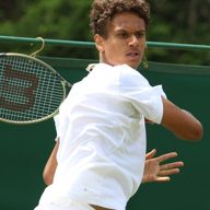 Gabriel Diallo