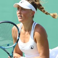 Gabriela Knutson