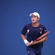 Gonzalo Bueno