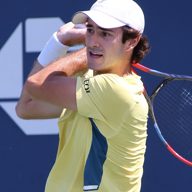 Gustavo Heide