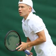 Harry Wendelken
