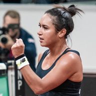 Heather Watson