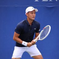 Hiroki Moriya