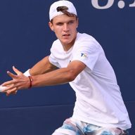 Jakub Menšik