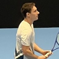 Jakub Paul