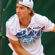 Jan-Lennard Struff