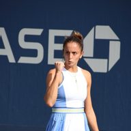 Jazmin Ortenzi