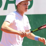 Jenson Brooksby