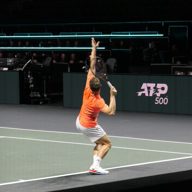 Jiri Lehecka