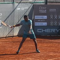 Joao Lucas Reis Da Silva
