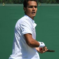 Juan Pablo Varillas