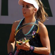 Julia Grabher