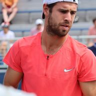 Karen Khachanov