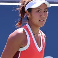 Katherine Hui