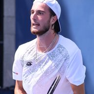 Kilian Feldbausch