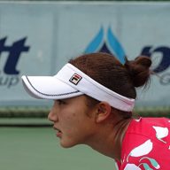 Kyoka Okamura