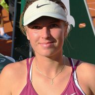 Linda Fruhvirtova
