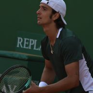 Lorenzo Musetti