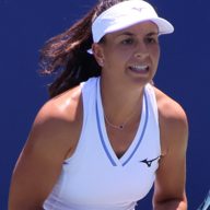 Lucrezia Stefanini