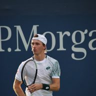 Lukas Neumayer