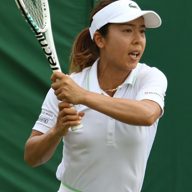 Mai Hontama