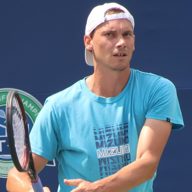 Marek Gengel