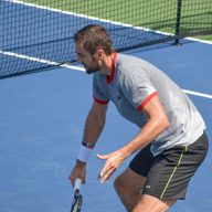 Marin Cilic